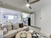 1 BR, 1 BA Apartment 1638 47th Avenue, Oakland, CA 94601