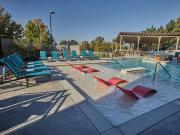 1 BR, 1 BA Apartment 1638 S Carson Ave Unit 01 0214,...