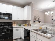 1 BR, 1 BA Apartment 1640 North Zaragoza Road Unit 8...