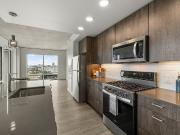 1 BR, 1 BA Apartment 1640 SW Yamhill Street Unit 1114,...