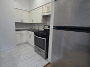 1 BR, 1 BA Apartment 164 Buena Vista Ave, Yonkers, NY 10701
