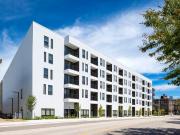 1 BR, 1 BA Apartment 1660 Genessee St Unit 358, Kansas...