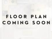 1 BR, 1 BA Apartment 1660 River Road, Jacksonville, FL 32207