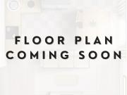 1 BR, 1 BA Apartment 1660 River Road, Jacksonville, FL 32207