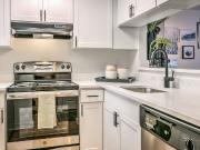 1 BR, 1 BA Apartment 1671 South Riverstone Lane Unit 12...