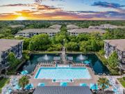 1 BR, 1 BA Apartment 1674 Folly Rd Unit 0626,...