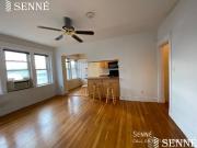 1 BR, 1 BA Apartment 1697 Cambridge St Cambridge, MA 02138