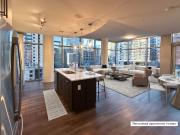 1 BR, 1 BA Apartment 1700 Cedar Springs Road Unit 703,...