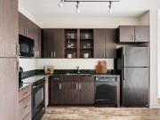 1 BR, 1 BA Apartment 1700 State Street Unit 407,...