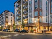 1 BR, 1 BA Apartment 1701 1st Ave Unit 514, Birmingham,...