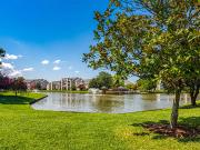 1 BR, 1 BA Apartment 1701 Chase Pointe Circle Unit 1113,...