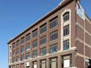 1 BR, 1 BA Apartment 1702 W Fort St, Detroit, MI 48216