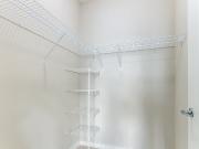 1 BR, 1 BA Apartment 1702 West Cleveland Street Unit...