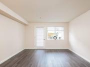 1 BR, 1 BA Apartment 1710 NW 57th St, Seattle, WA 98107