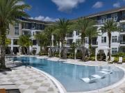 1 BR, 1 BA Apartment 1711 Jake St Unit 207, Orlando, FL...