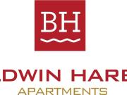 1 BR, 1 BA Apartment 1711 Jake St Unit 451, Orlando, FL...