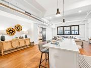 1 BR, 1 BA Apartment 1717 Olive Street Unit 854, Saint...