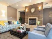 1 BR, 1 BA Apartment 1735 Graham Ave, St Paul, MN 55116