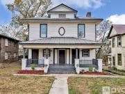 1 BR, 1 BA Apartment 1738 17th St N, Unit 4, Birmingham,...