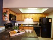 1 BR, 1 BA Apartment 1739 Wetherburn Drive Unit 1877,...