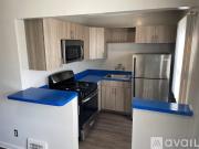 1 BR, 1 BA Apartment 17497 Manderson Rd, Unit 17A,...