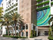 1 BR, 1 BA Apartment 1756 North Bayshore Drive Unit 1...