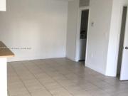 1 BR, 1 BA Apartment 17580 Northwest 67th Place,...