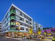 1 BR, 1 BA Apartment 1759 Waterfront Pl Unit 523M,...