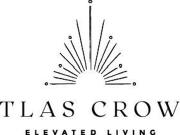 1 BR, 1 BA Apartment 1760 Lookout Drive Unit 7307,...