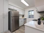 1 BR, 1 BA Apartment 17617 N 9th Street Unit 2019,...