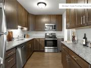 1 BR, 1 BA Apartment 177 McKnight Road North Unit 167...