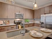 1 BR, 1 BA Apartment 1785 North Water Street Unit 1608,...