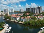 1 BR, 1 BA Apartment 17900 NE 31st Ct Unit 1215, North...