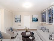 1 BR, 1 BA Apartment 1795 O'farrell Street Unit 205,...