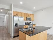 1 BR, 1 BA Apartment 1800 Marinas Edge Way Unit 104,...