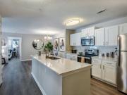 1 BR, 1 BA Apartment 1800 Southpoint Crossing Dr Unit...