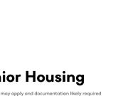 1 BR, 1 BA Apartment 1800 W Becher St Unit 1 1010,...