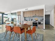 1 BR, 1 BA Apartment 1800 Walnut St Unit 1203, Kansas...