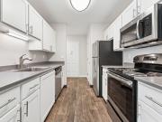 1 BR, 1 BA Apartment 1801 Northwest 143rd Avenue Unit...