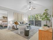 1 BR, 1 BA Apartment 1807 SW Golf Creek Dr Unit 8020 F,...