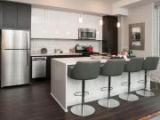 1 BR, 1 BA Apartment 180 Kellogg Blvd E Unit 1014, Saint...