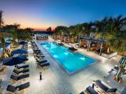 1 BR, 1 BA Apartment 180 NE 29th Street Unit 218, Miami,...