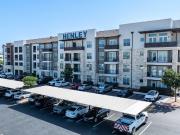 1 BR, 1 BA Apartment 18102 Talavera Ridge Unit 2 2329,...