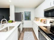 1 BR, 1 BA Apartment 1811 S River Dr #250 Unit 0318,...