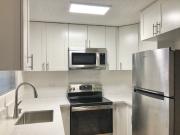 1 BR, 1 BA Apartment 1818 Anapuni Street Unit 106,...
