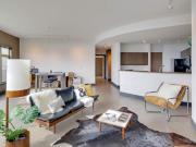 1 BR, 1 BA Apartment 1818 E Madison St, Seattle, WA 98122