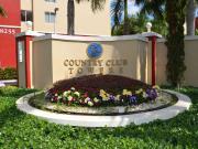 1 BR, 1 BA Apartment 18335 Northwest 68th Avenue Unit...