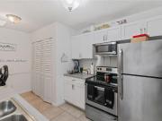 1 BR, 1 BA Apartment 18348 Northwest 68th Avenue,...