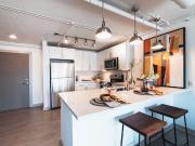 1 BR, 1 BA Apartment 1835 Union Ave Unit 0526, Memphis,... 1 BR, 1 BA Apartment 1835 Union Ave Unit 0526, Memphis,...