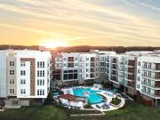 1 BR, 1 BA Apartment 1852 E Northside Dr Unit 1429, Fort...